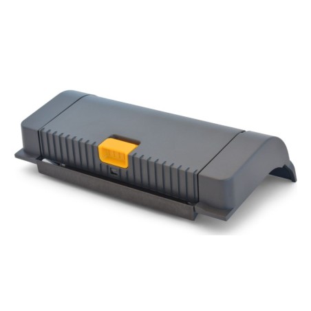 Zebra Peeler Dispenser ZD420d (P1080383-418) - Efficient and Reliable Labeling Solution